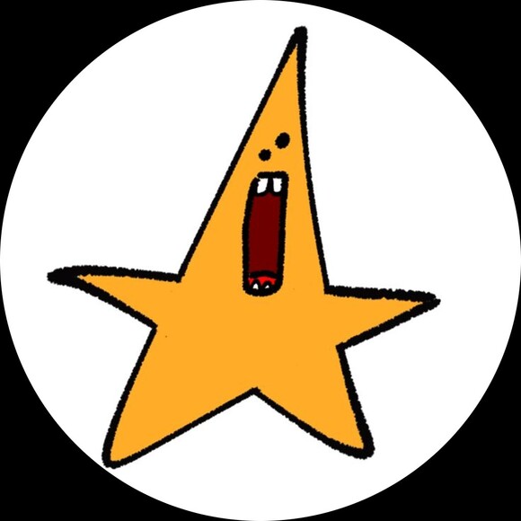 christimarcelin
